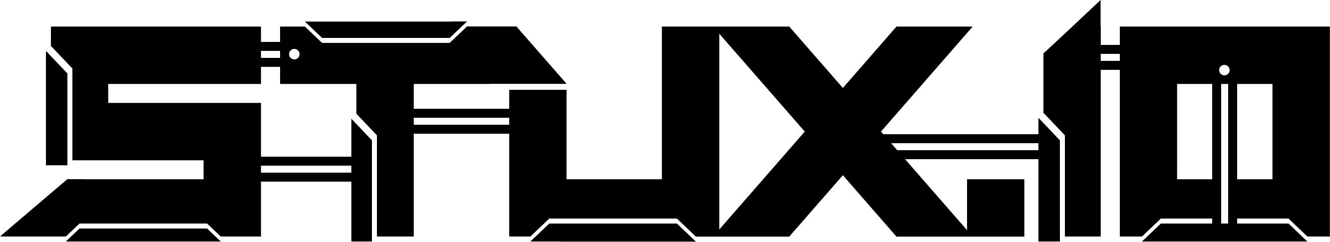 Stux.io